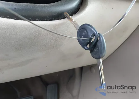 2004 GMC Yukon Xl 1500 Slt z USA, uszkodzony, nr VIN 3GKFK16Z24G330454